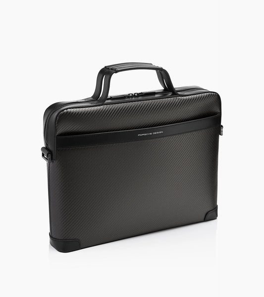 Porsche Design Value | Carbon Briefcase M