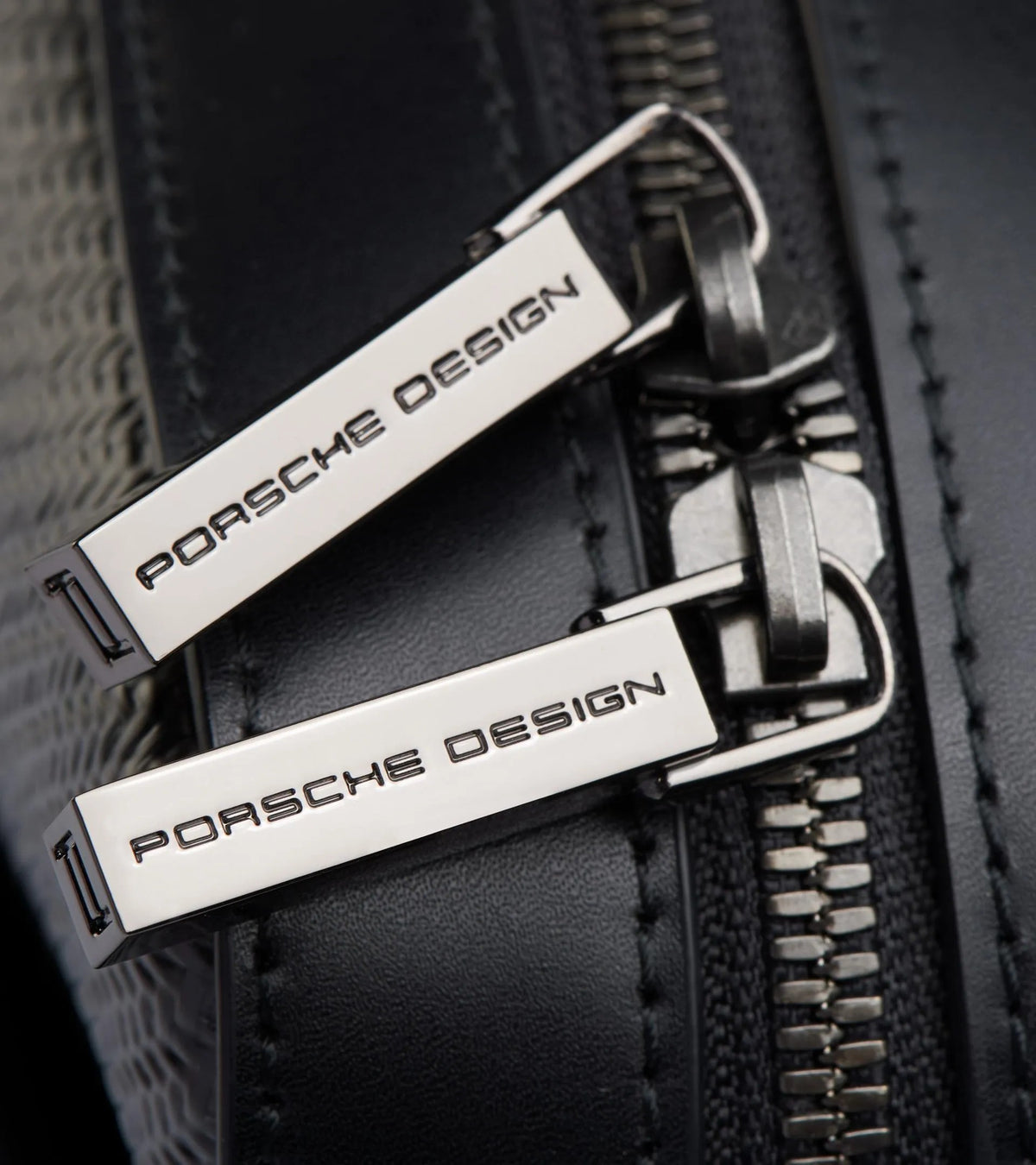 Porsche Design Value | Carbon Briefcase M