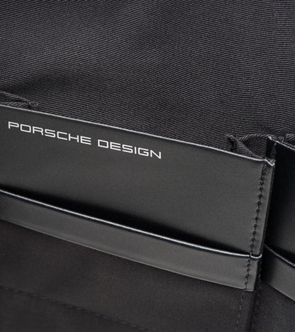 Porsche Design Value | Carbon Briefcase M