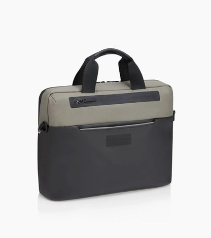 Porsche Design Latest | Urban Eco Briefcase M