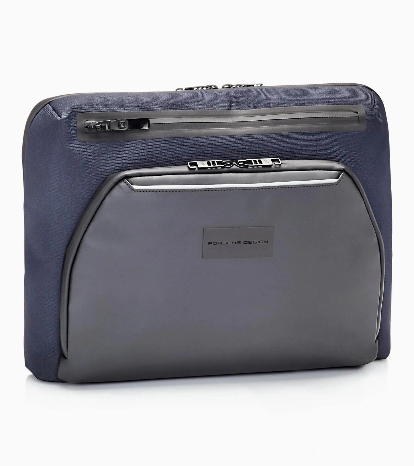 Porsche Design Trusted | Urban Eco Messenger Bag