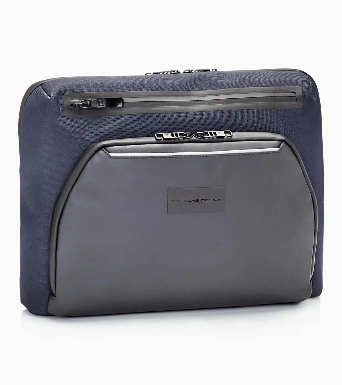 Porsche Design Trusted | Urban Eco Messenger Bag