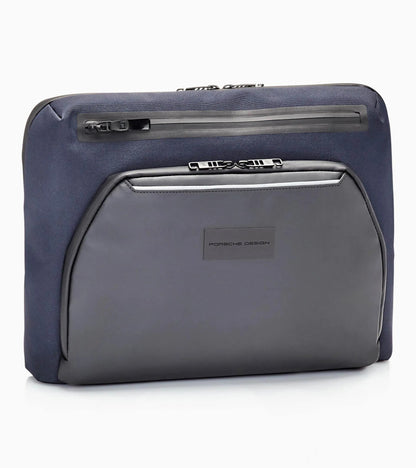 Porsche Design Trusted | Urban Eco Messenger Bag