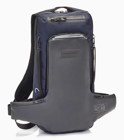 Porsche Design Customer Favorite | Urban Eco Cycling Backpack
