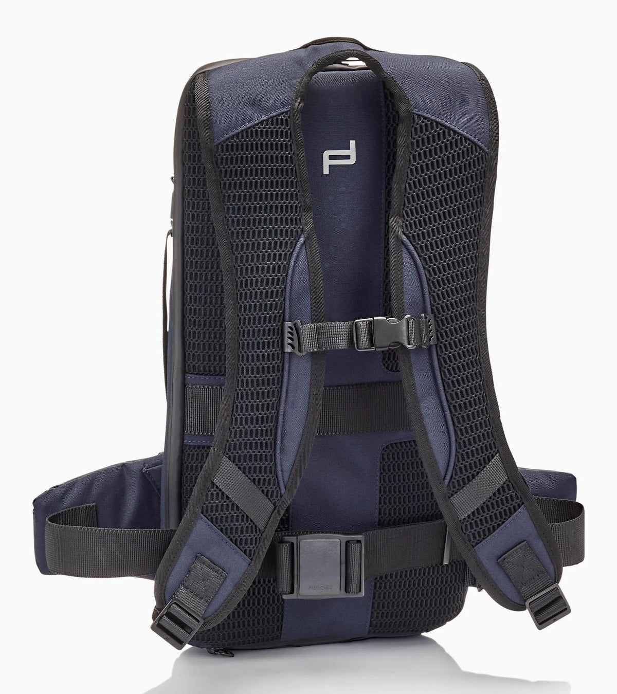 Porsche Design Customer Favorite | Urban Eco Cycling Backpack