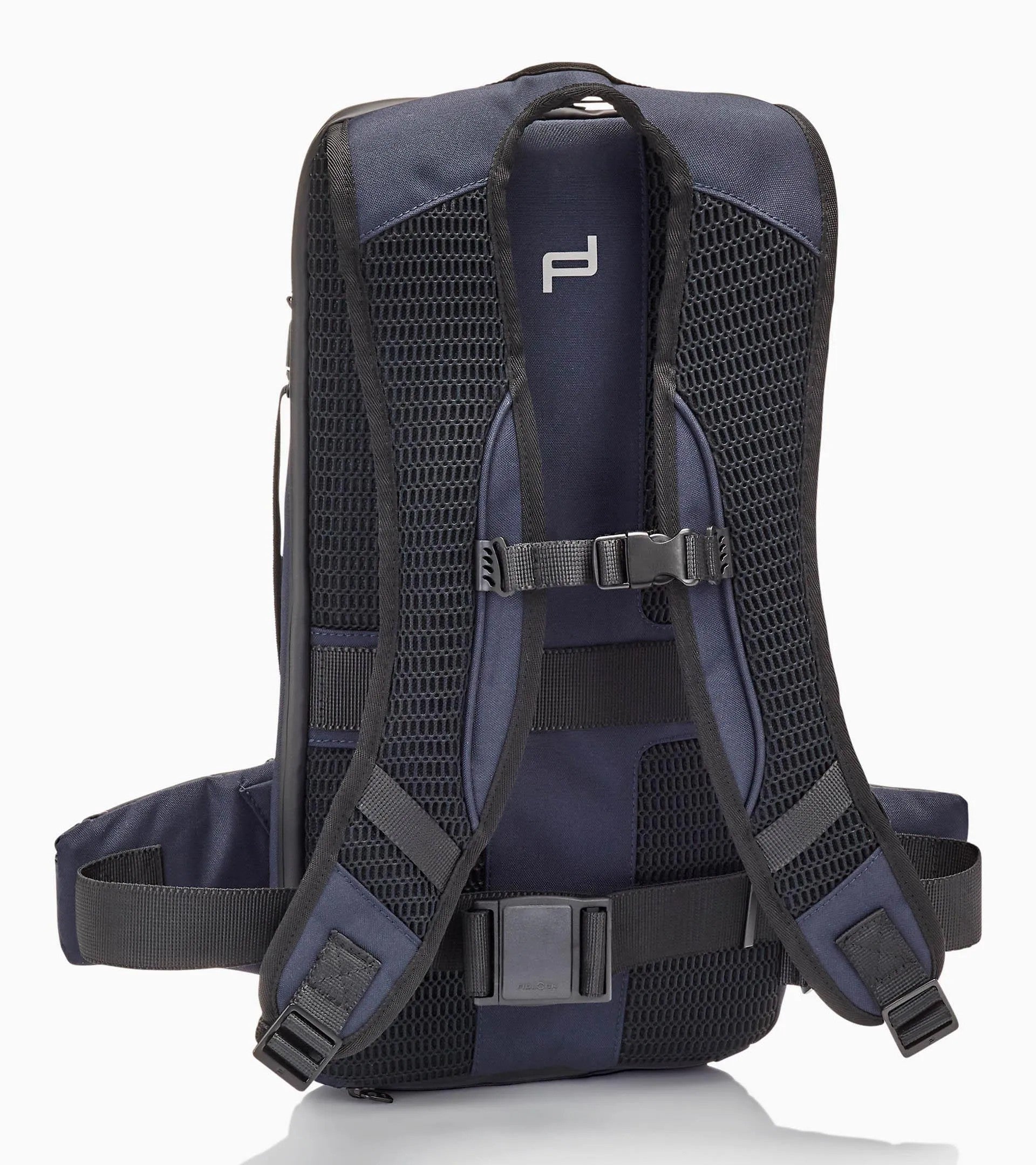 Porsche Design Customer Favorite | Urban Eco Cycling Backpack