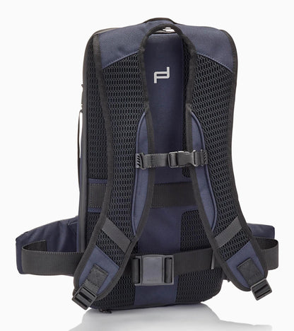 Porsche Design Customer Favorite | Urban Eco Cycling Backpack
