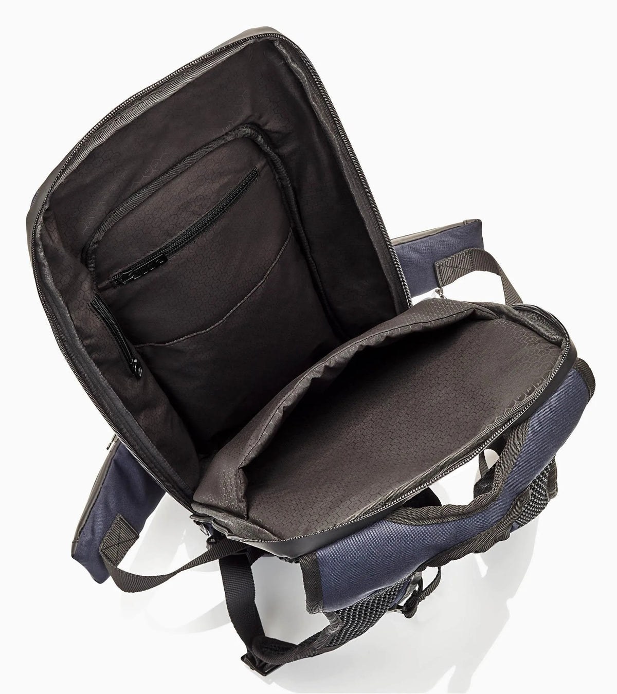 Porsche Design Customer Favorite | Urban Eco Cycling Backpack