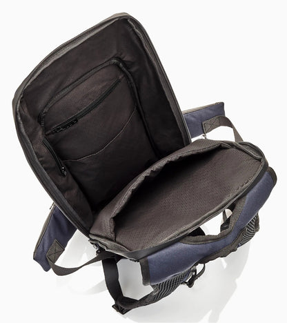 Porsche Design Customer Favorite | Urban Eco Cycling Backpack