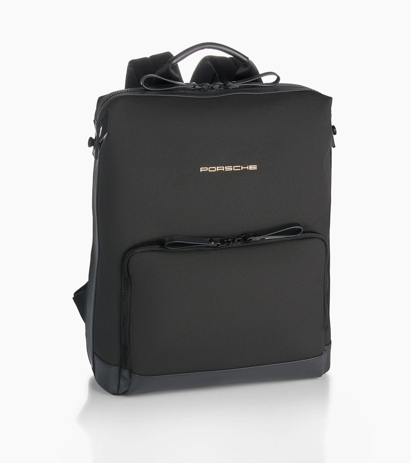 Porsche Design Top Pick | Backpack – Heritage