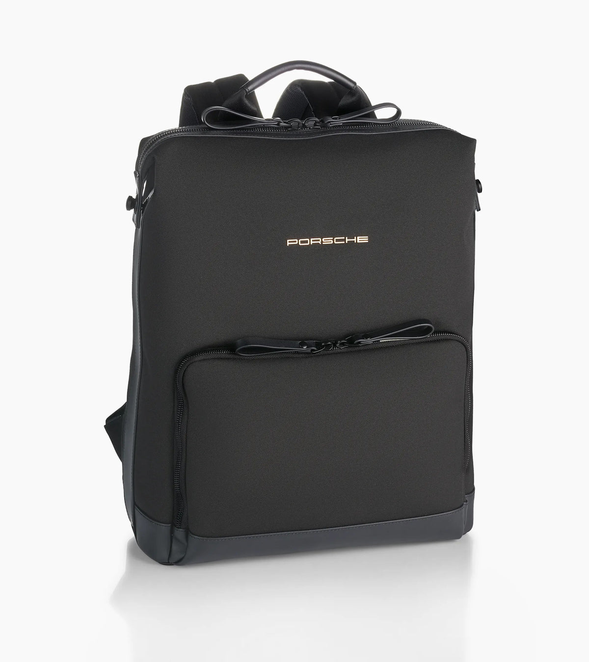 Porsche Design Top Pick | Backpack – Heritage