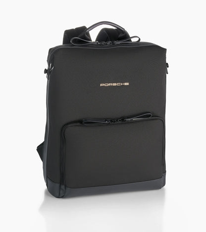 Porsche Design Top Pick | Backpack – Heritage