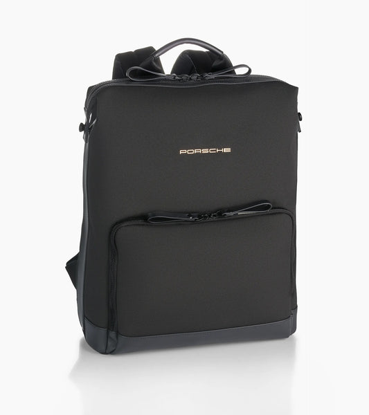 Porsche Design Top Pick | Backpack – Heritage