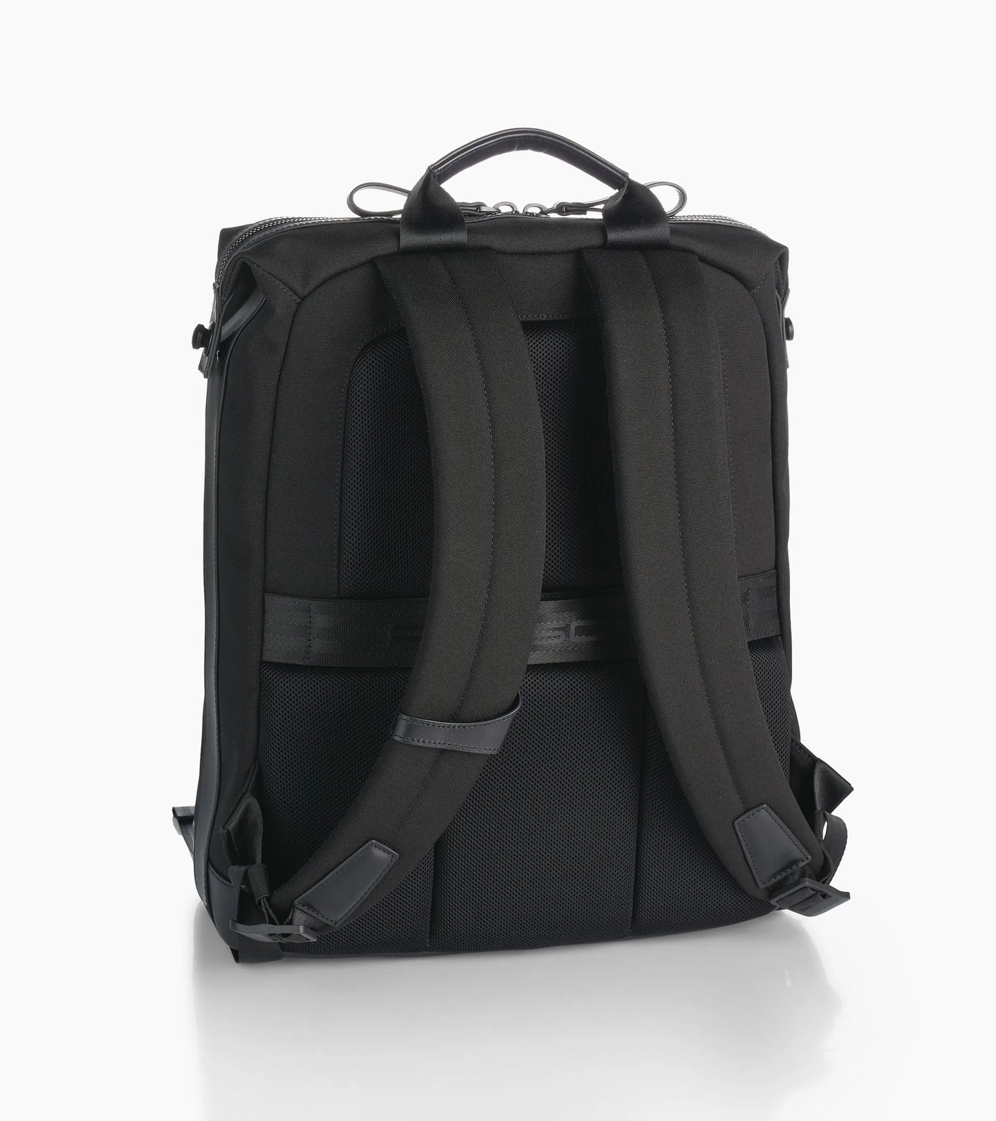 Porsche Design Top Pick | Backpack – Heritage