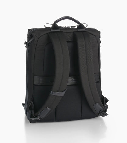 Porsche Design Top Pick | Backpack – Heritage