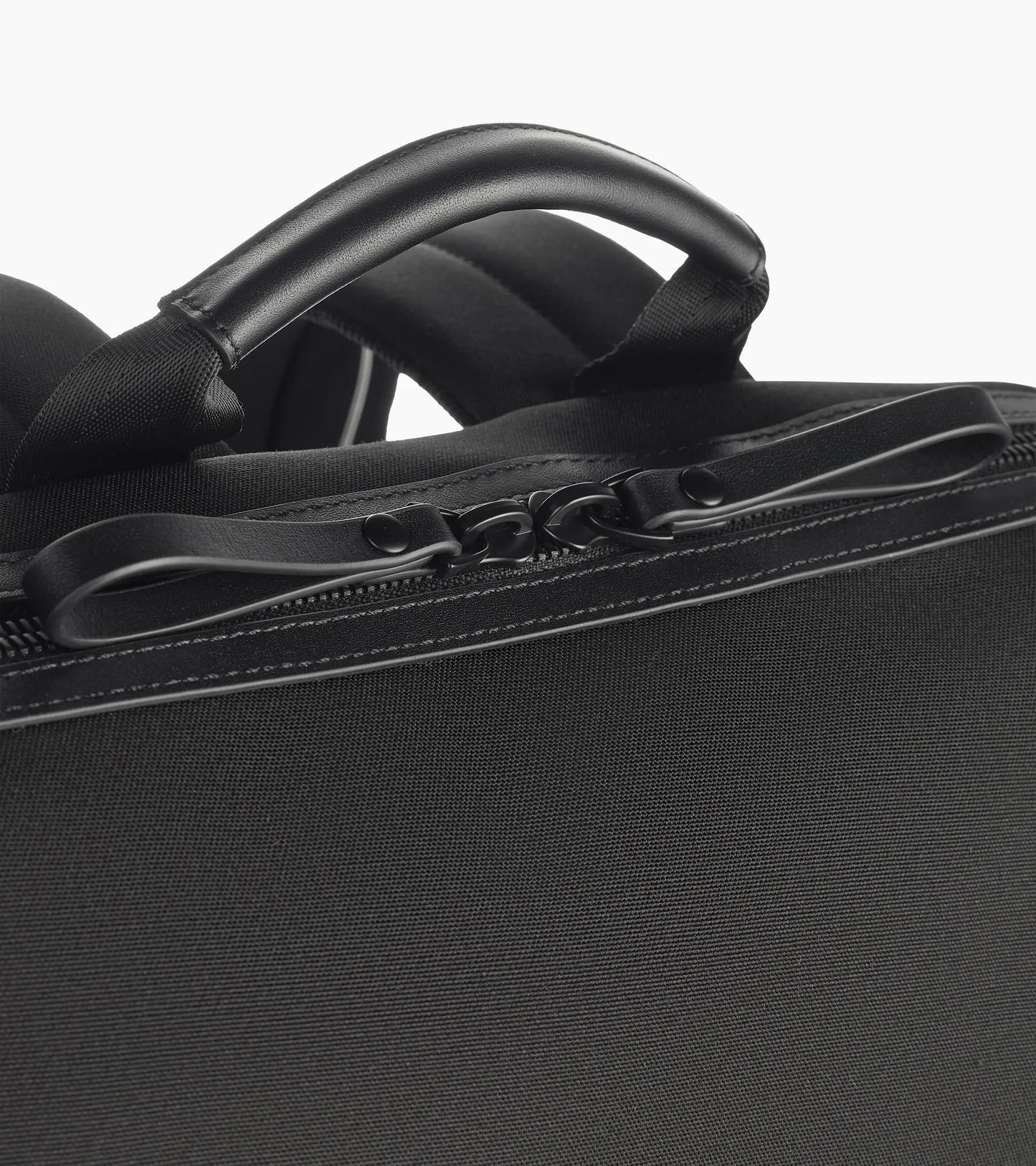 Porsche Design Top Pick | Backpack – Heritage