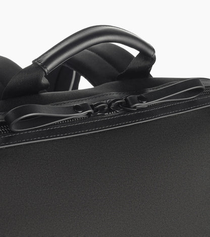 Porsche Design Top Pick | Backpack – Heritage