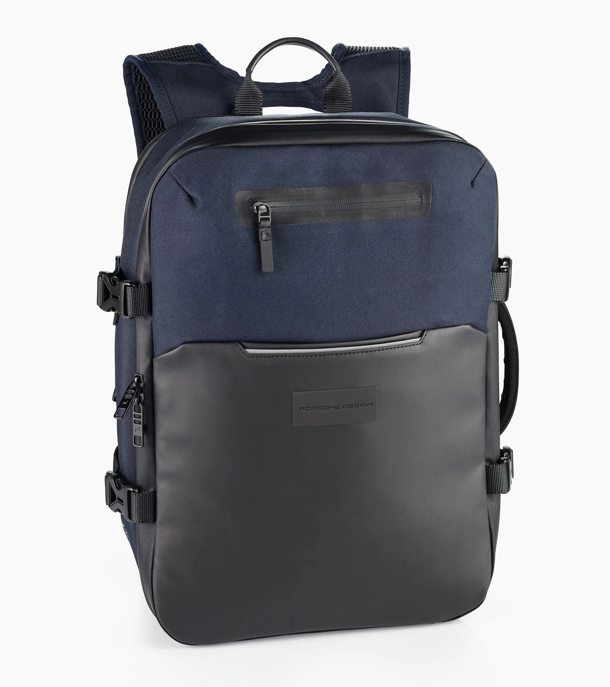 Porsche Design Smart Buy | Urban Eco travel Backpack