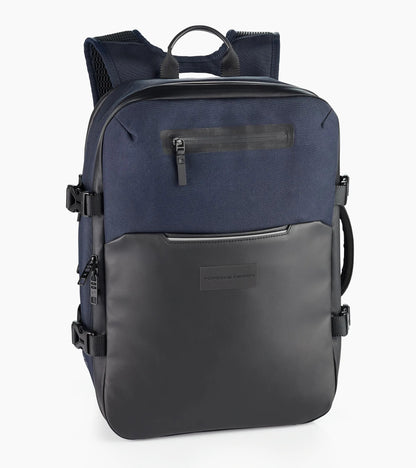 Porsche Design Smart Buy | Urban Eco travel Backpack