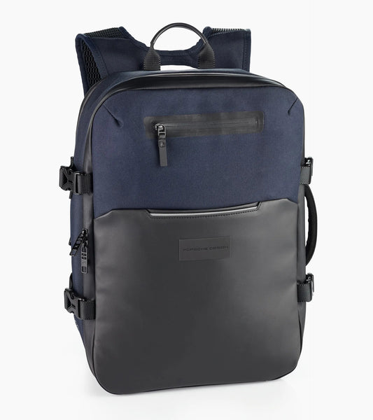 Porsche Design Smart Buy | Urban Eco travel Backpack