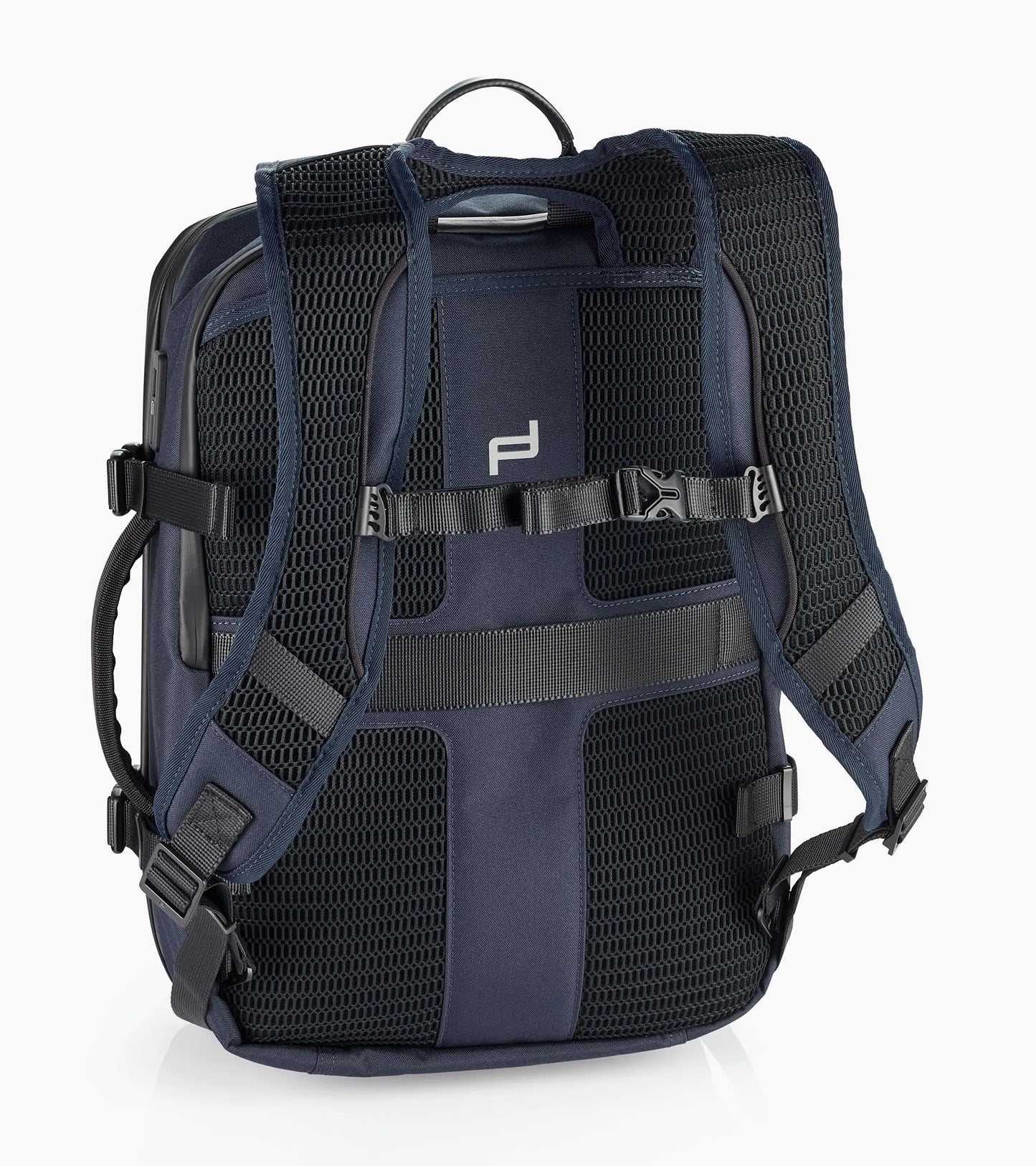 Porsche Design Smart Buy | Urban Eco travel Backpack