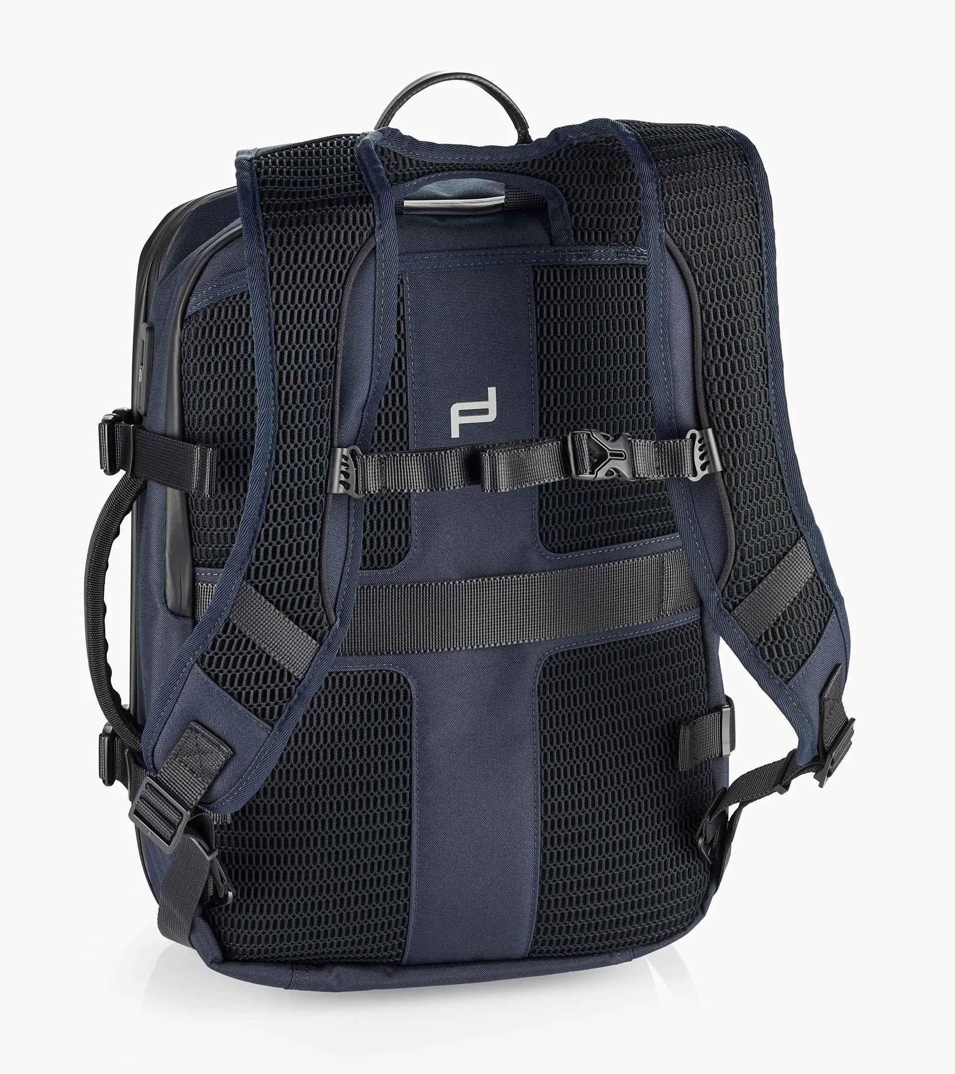 Porsche Design Smart Buy | Urban Eco travel Backpack