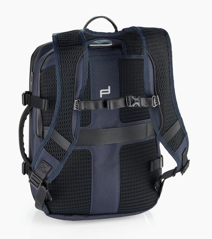 Porsche Design Smart Buy | Urban Eco travel Backpack