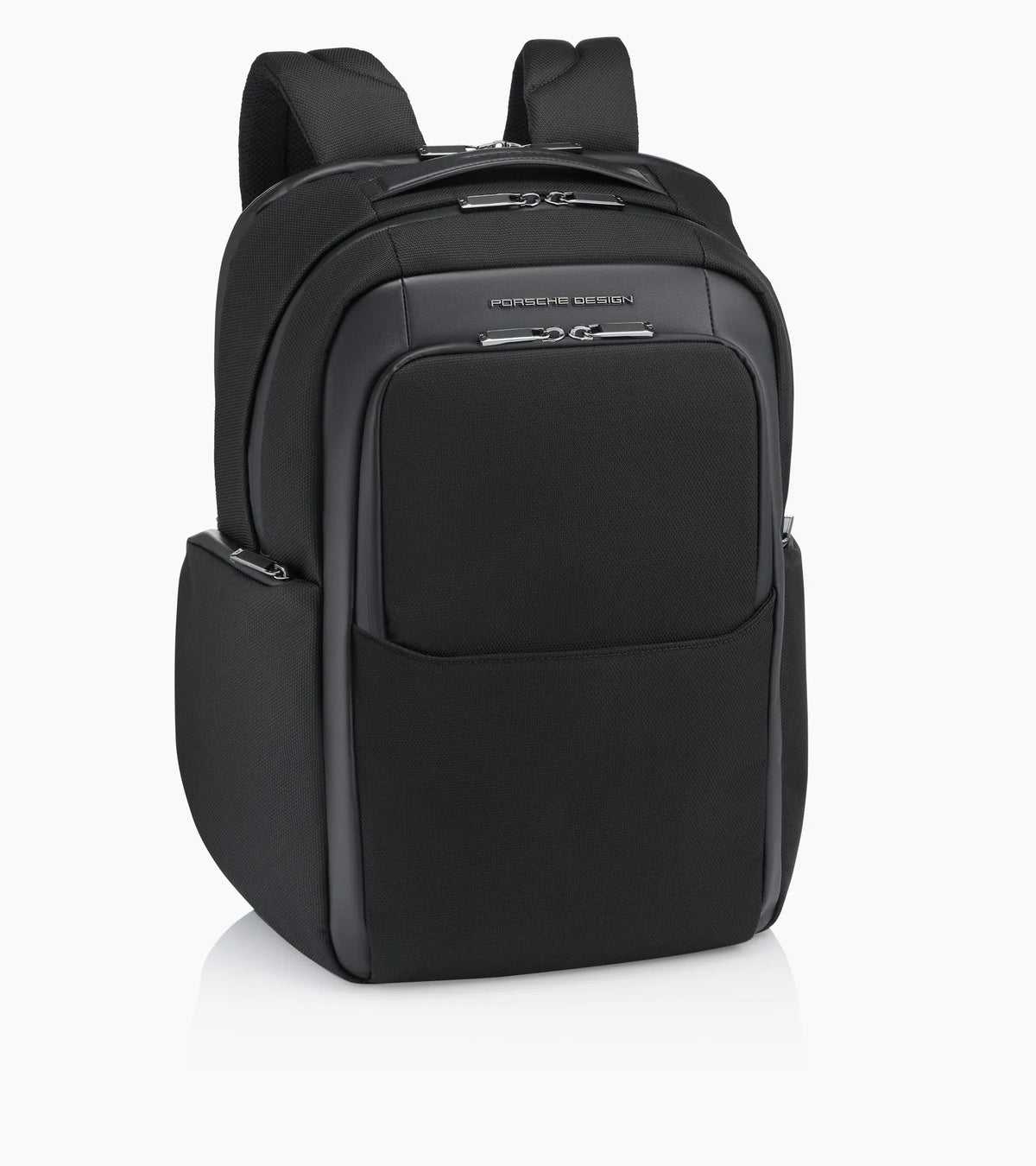 Porsche Design Everyday | Roadster Nylon Backpack L
