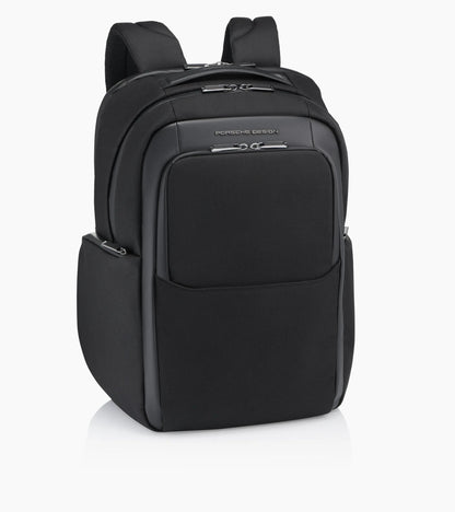 Porsche Design Everyday | Roadster Nylon Backpack L