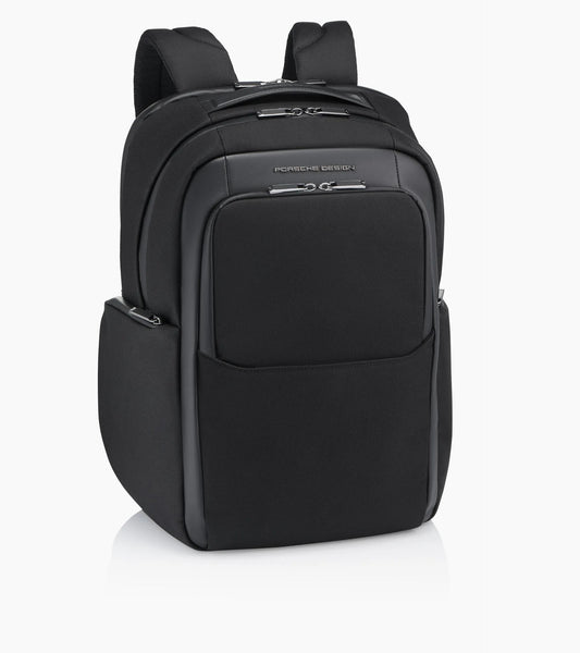 Porsche Design Everyday | Roadster Nylon Backpack L