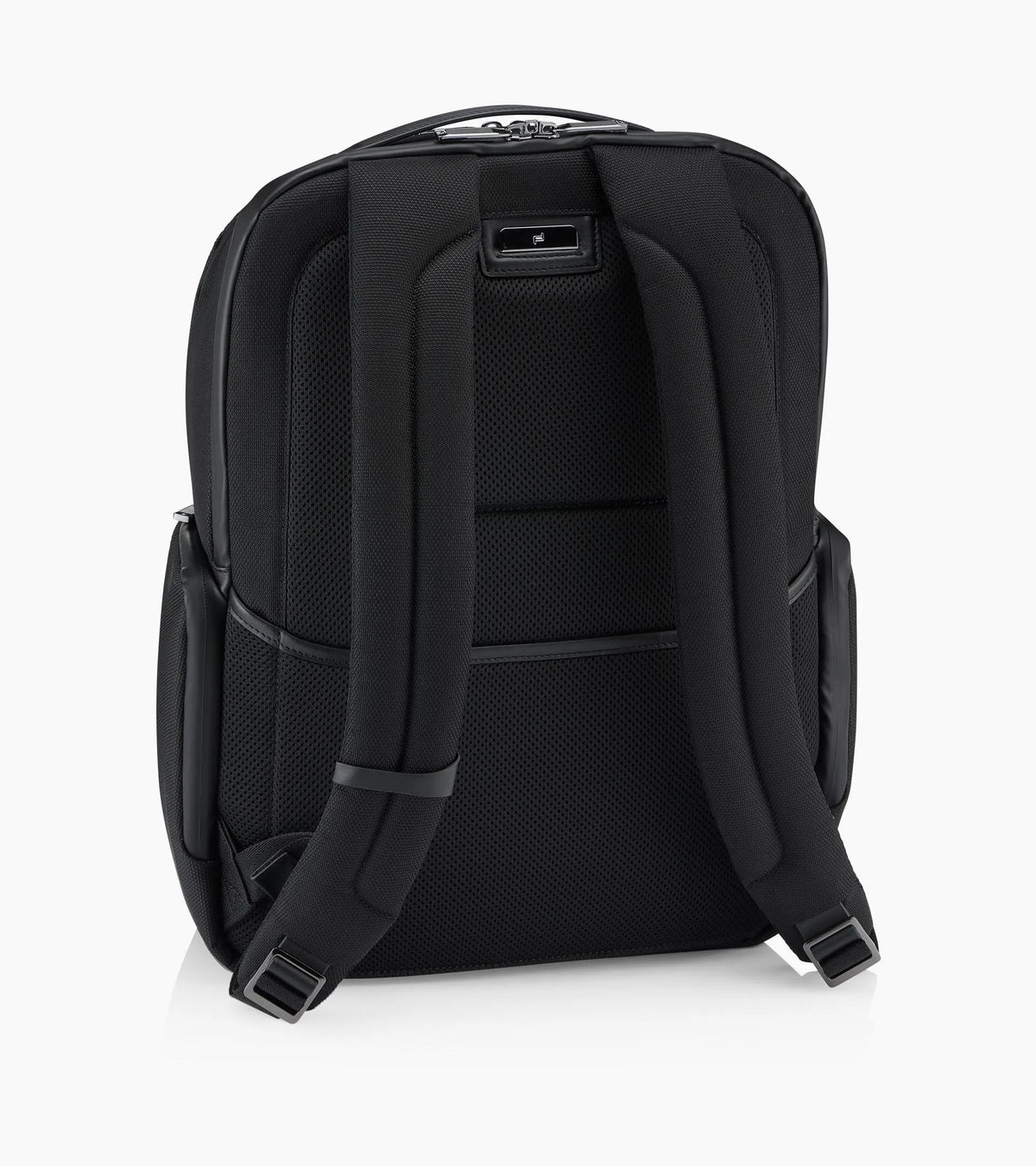 Porsche Design Everyday | Roadster Nylon Backpack L