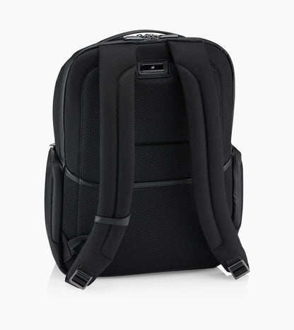 Porsche Design Everyday | Roadster Nylon Backpack L