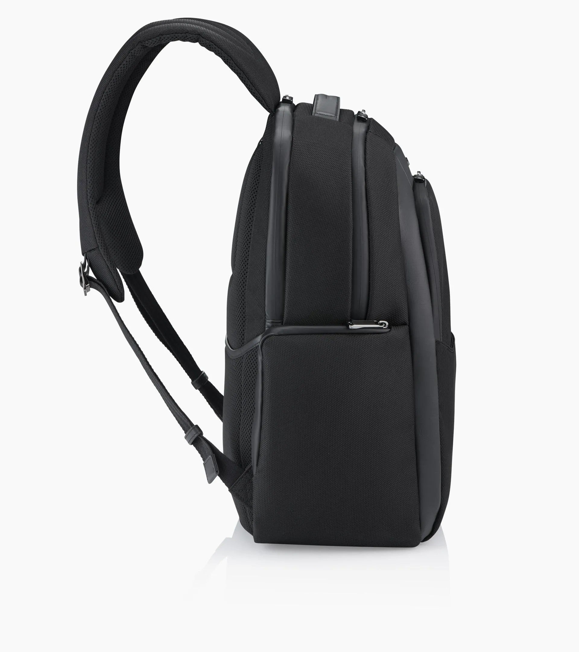 Porsche Design Everyday | Roadster Nylon Backpack L