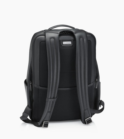 Porsche Design Value | Roadster Leather Backpack M