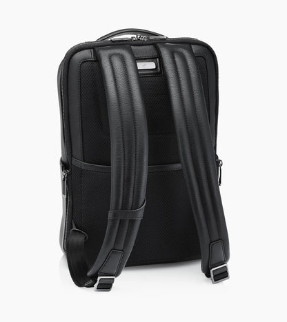 Porsche Design Great Value | Roadster Leather Backpack XS