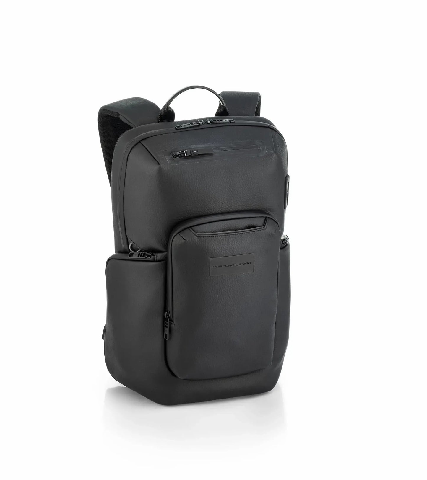 Porsche Design Latest | Urban Eco RL Backpack S