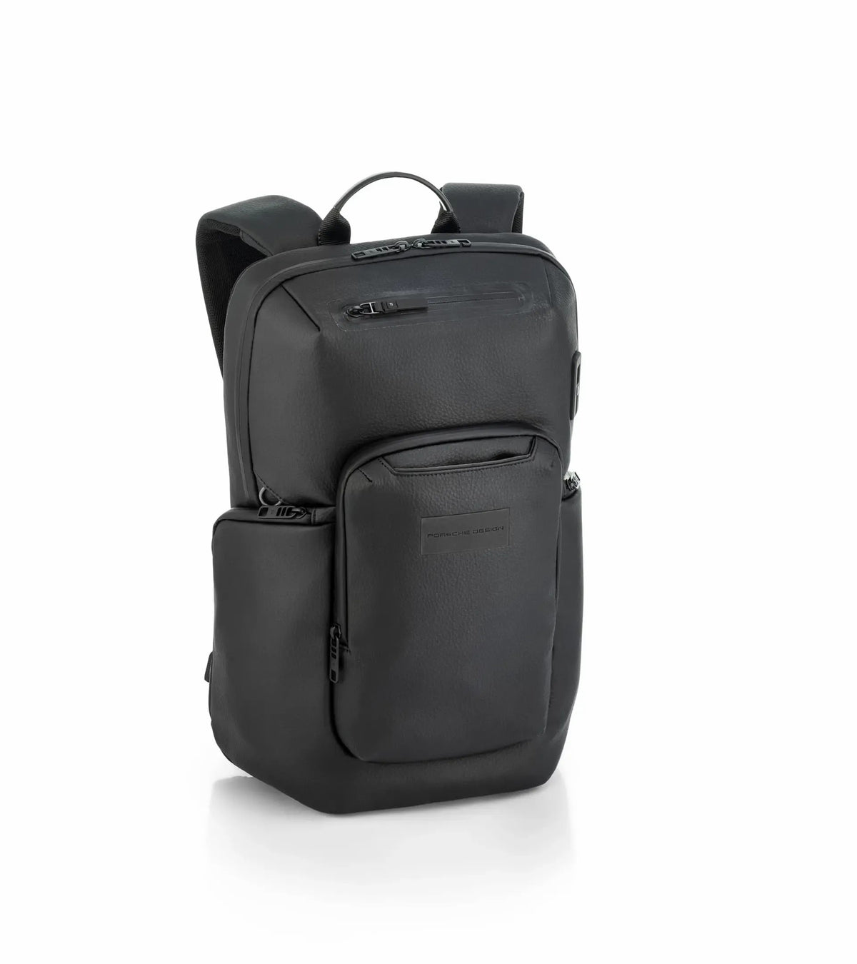 Porsche Design Latest | Urban Eco RL Backpack S