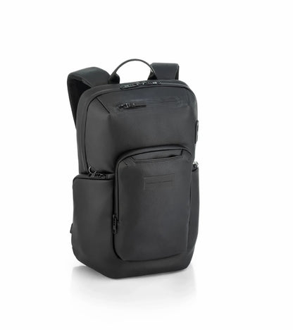 Porsche Design Latest | Urban Eco RL Backpack S