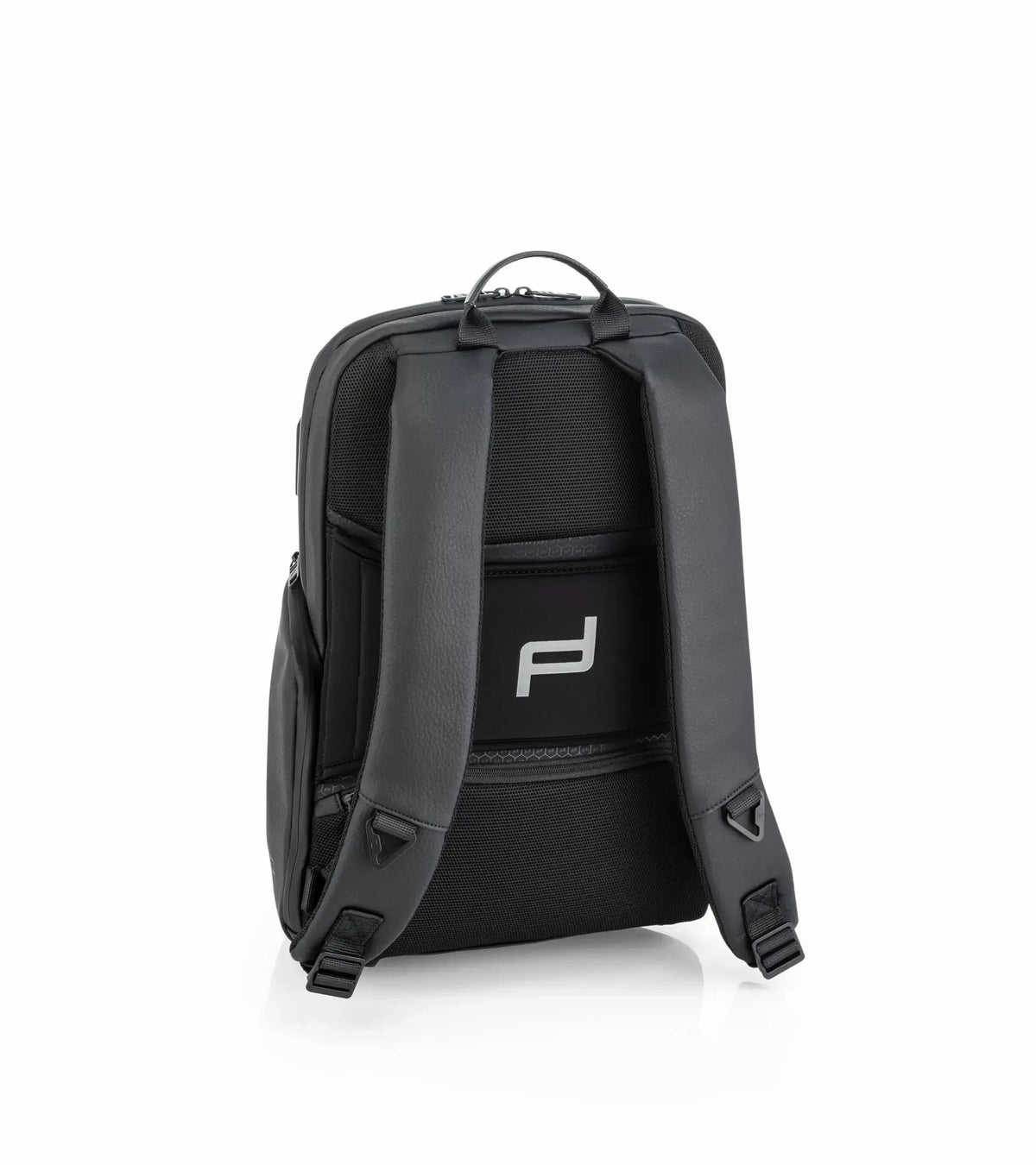 Porsche Design Latest | Urban Eco RL Backpack S