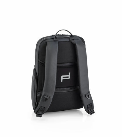 Porsche Design Latest | Urban Eco RL Backpack S