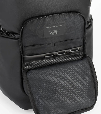 Porsche Design Latest | Urban Eco RL Backpack S