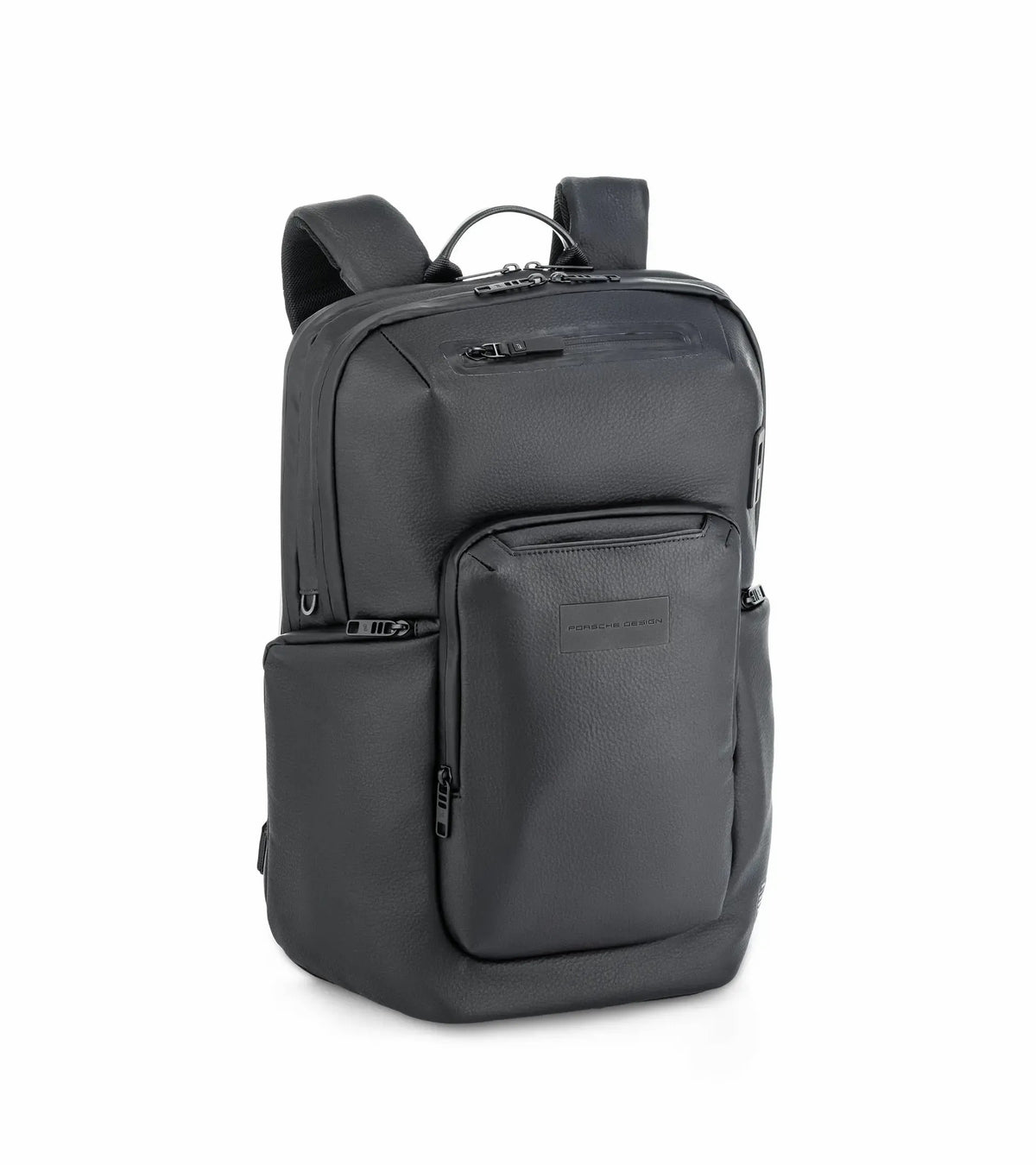 Porsche Design Quality | Urban Eco RL Backpack M2