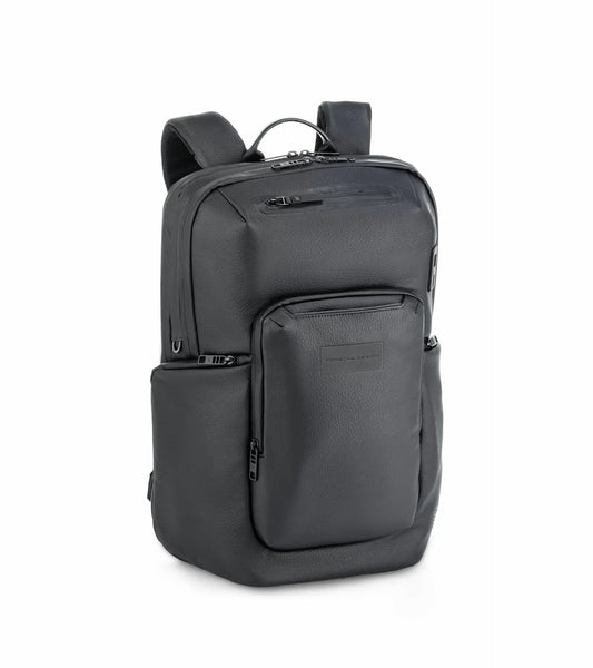 Porsche Design Quality | Urban Eco RL Backpack M2