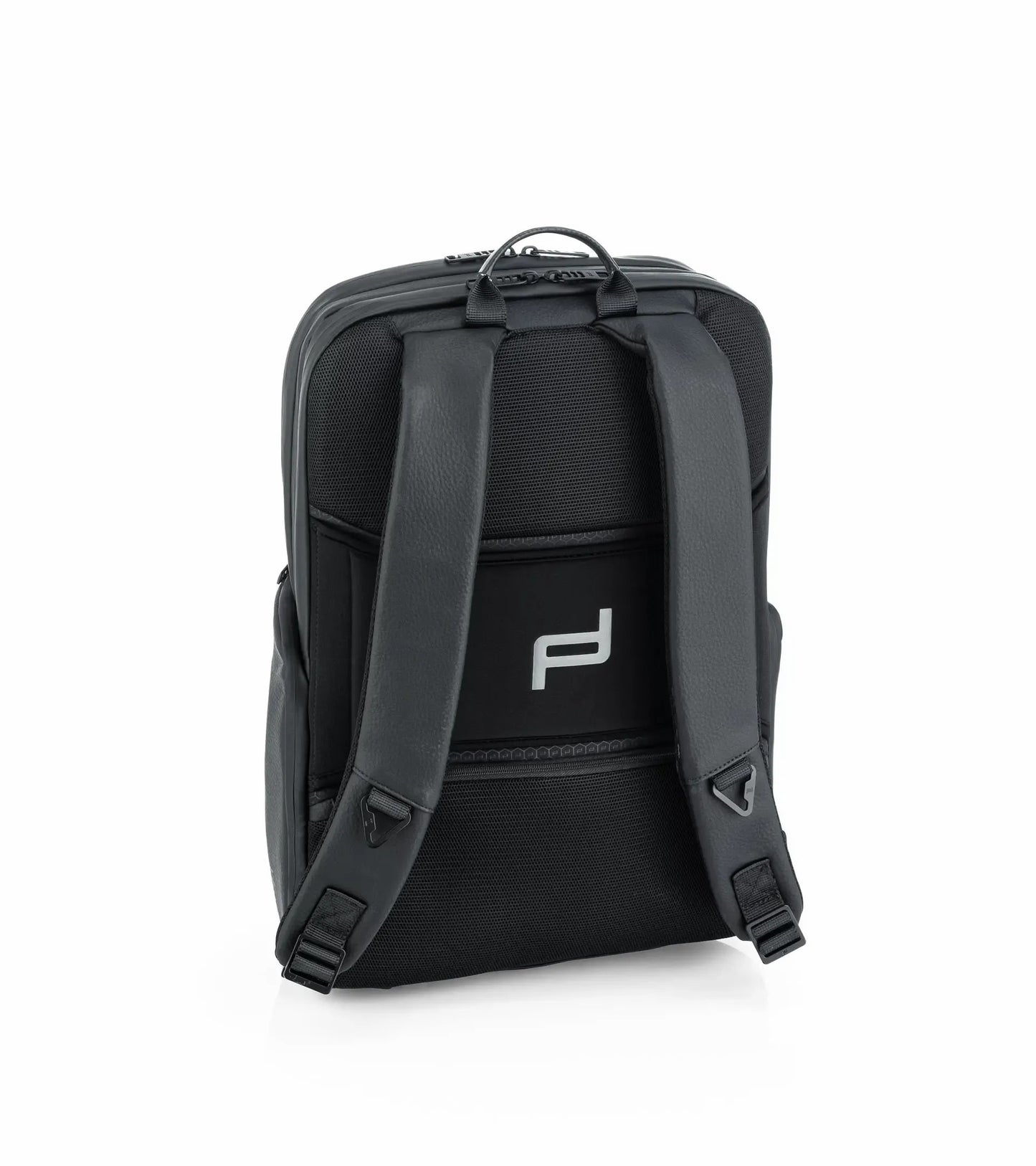 Porsche Design Quality | Urban Eco RL Backpack M2