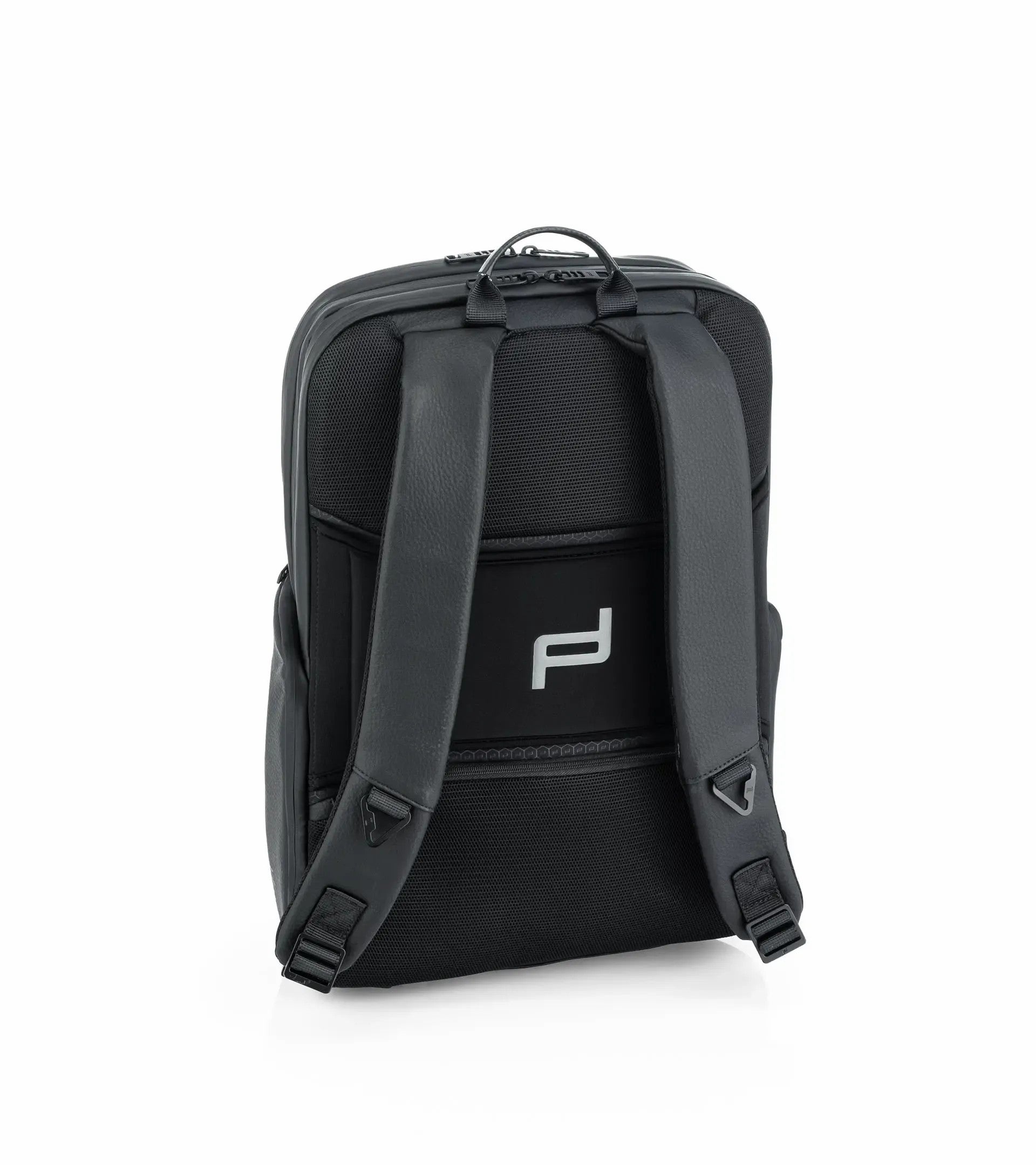 Porsche Design Quality | Urban Eco RL Backpack M2