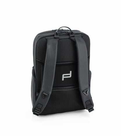 Porsche Design Quality | Urban Eco RL Backpack M2