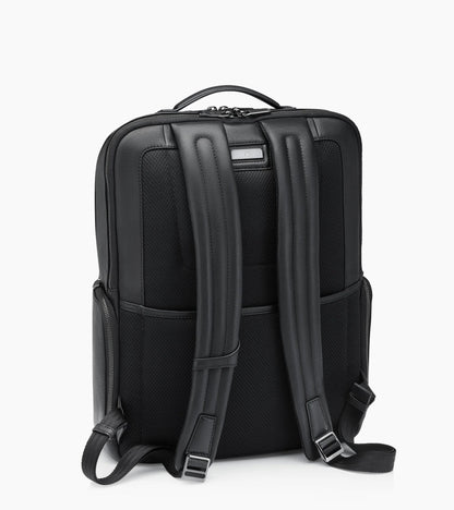 Porsche Design Trusted | Roadster Leather Backpack L
