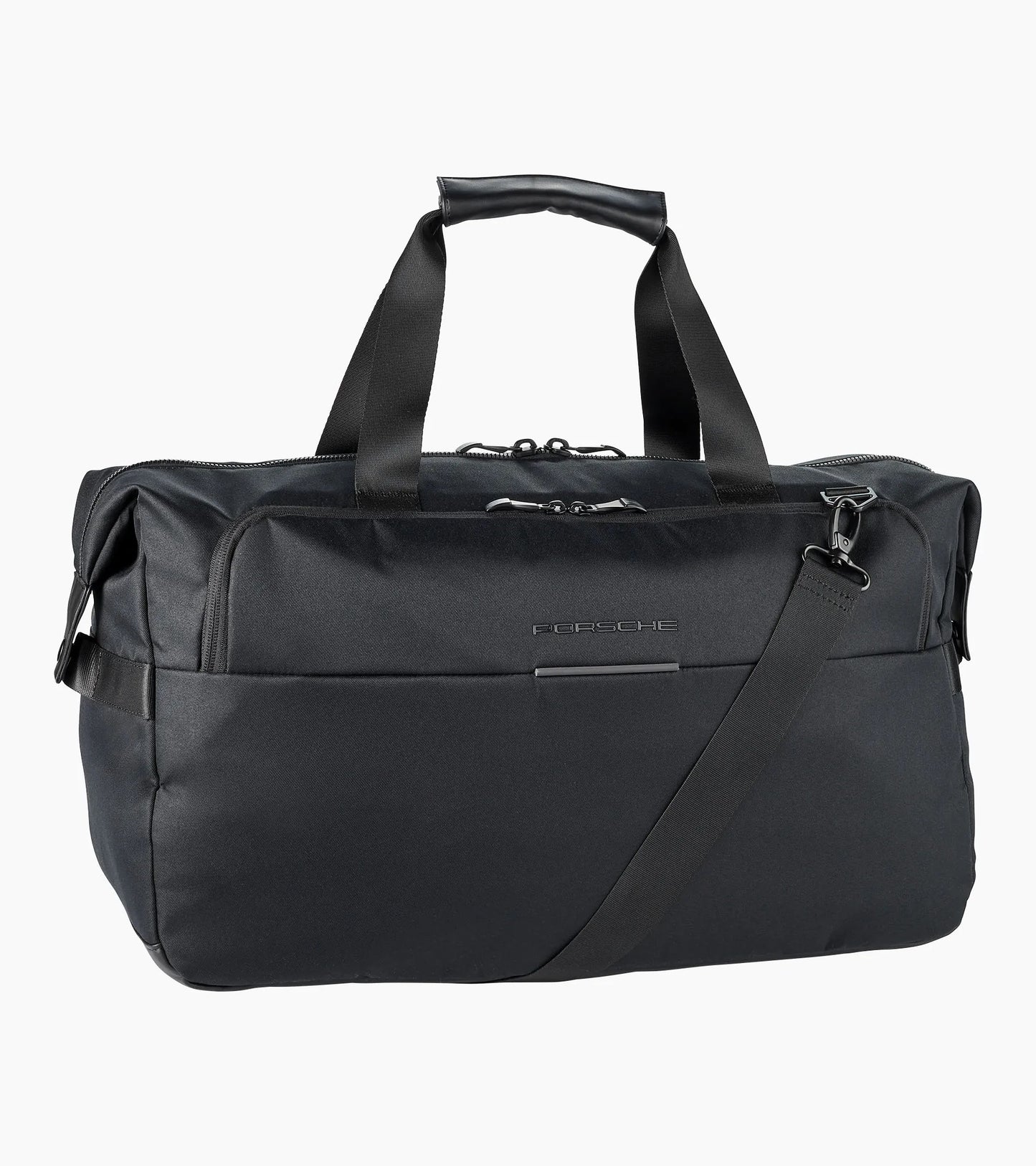 Porsche Design Customer Favorite | Weekender – Essential