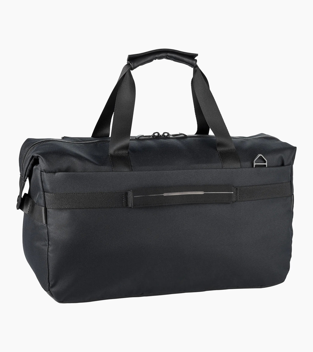 Porsche Design Customer Favorite | Weekender – Essential