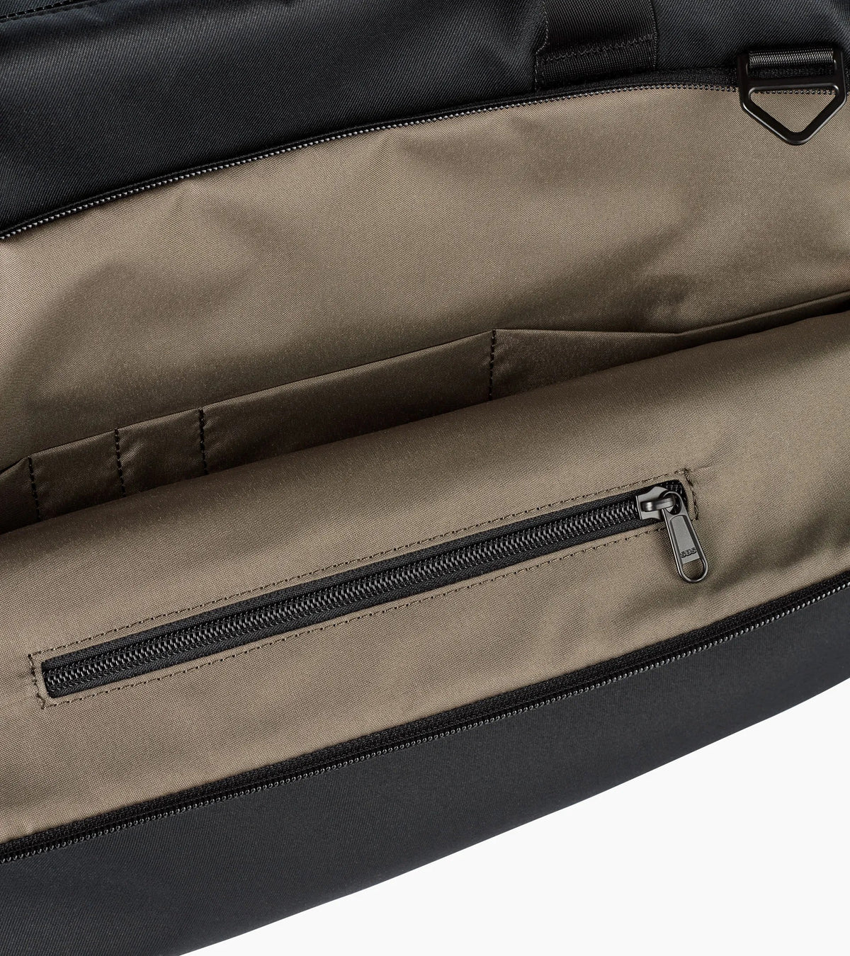 Porsche Design Customer Favorite | Weekender – Essential